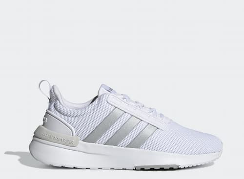 Tênis Adidas Racer TR21 Feminino